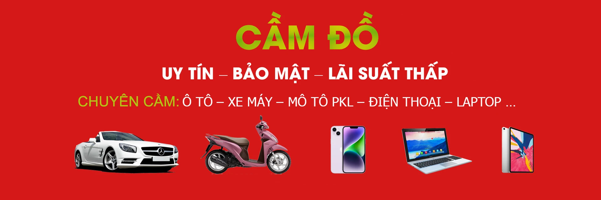 Phúc Việt Auto