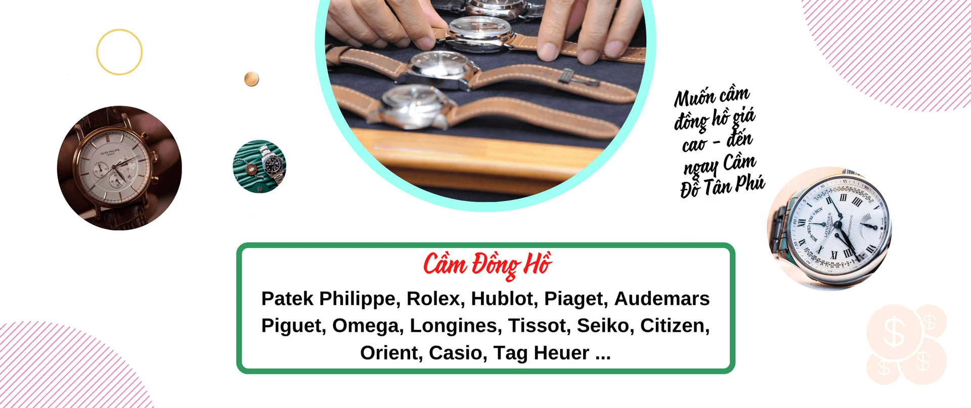 Phúc Việt Auto